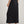 Load image into Gallery viewer, Shilo Skirt I Black
