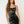 Load image into Gallery viewer, Sasha Dress | Black
