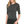 Load image into Gallery viewer, Laura Lurex Knit Pullover

