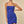 Load image into Gallery viewer, Hadley Dress | Royal Blue
