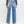 Load image into Gallery viewer, Olivia Wide Leg Denim
