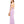 Load image into Gallery viewer, Surreal Gown I Lilac
