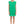 Load image into Gallery viewer, Flutter Sleeve Pleated Dress I Green
