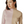 Load image into Gallery viewer, Silene Colour Block Sweater
