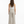 Load image into Gallery viewer, Patty Pallazo Linen Pant I Almond
