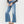 Load image into Gallery viewer, Olivia Wide Leg Denim
