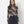 Load image into Gallery viewer, Isabella Long Sleeve Top
