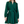 Load image into Gallery viewer, Naomi Dress I Green
