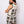 Load image into Gallery viewer, Alby Crochet Shorts
