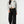Load image into Gallery viewer, Shira Cargo Ponte Pant

