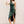 Load image into Gallery viewer, Cassandra Dress I Deep Emerald
