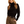 Load image into Gallery viewer, William Turtle Neck Sweater
