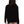 Load image into Gallery viewer, Raglan Stitch Sweater
