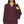 Load image into Gallery viewer, Portia Half Zip Pullover I Port
