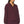 Load image into Gallery viewer, Portia Half Zip Pullover I Port
