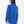 Load image into Gallery viewer, Amrat Jersey Blouse I Electric Blue
