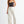 Load image into Gallery viewer, Patricia Patch Pocket Wide Leg I Cream
