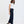 Load image into Gallery viewer, Valley Girl High Rise Patch Pocket Denim
