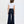 Load image into Gallery viewer, Valley Girl High Rise Patch Pocket Denim
