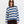 Load image into Gallery viewer, Salinas Easy Long Sleeve
