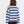 Load image into Gallery viewer, Salinas Easy Long Sleeve

