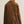 Load image into Gallery viewer, Decker Faux Suede Coat
