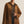 Load image into Gallery viewer, Decker Faux Suede Coat
