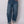 Load image into Gallery viewer, Barni Barrel Leg Jean I medium wash
