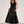Load image into Gallery viewer, Bianca Dress I Black
