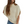 Load image into Gallery viewer, Gwen Knit Vest I Ivory
