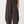 Load image into Gallery viewer, Bella Barrel Linen Pant I Chocolate
