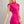 Load image into Gallery viewer, Micayla Dress
