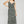 Load image into Gallery viewer, Isla Dress
