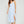 Load image into Gallery viewer, Esme Dress
