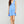 Load image into Gallery viewer, Joan Dress
