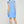 Load image into Gallery viewer, Joan Dress
