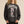 Load image into Gallery viewer, Dreams Sunday Sweatshirt
