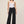 Load image into Gallery viewer, ICN Cropped Wide Leg I Inc Well

