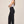 Load image into Gallery viewer, ICN Cropped Wide Leg I Inc Well
