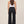 Load image into Gallery viewer, ICN Cropped Wide Leg I Inc Well
