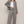 Load image into Gallery viewer, Take it Easy Knit Pants I Heather Grey
