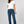 Load image into Gallery viewer, Lucy Mid-Rise Bootcut
