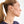 Load image into Gallery viewer, Jennings Double Drop Earrings I Gold
