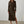 Load image into Gallery viewer, Kathleen Dress I Moss
