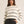 Load image into Gallery viewer, Milan Stripe Sweater
