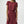 Load image into Gallery viewer, Marlowe Satin Dress
