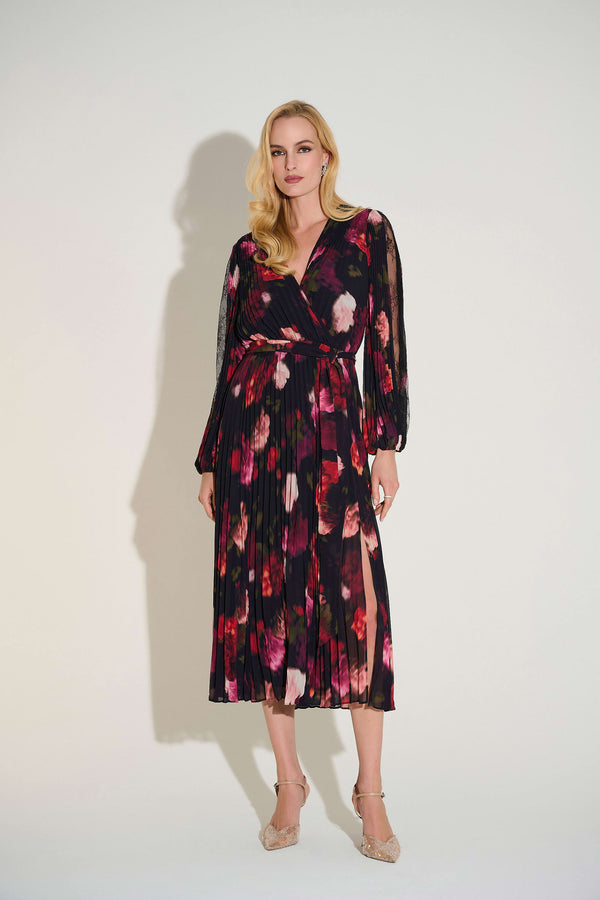 Sasha Dress