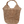 Load image into Gallery viewer, Taylor Tote I Sand Woven

