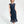 Load image into Gallery viewer, Victoria Lace Trumpet Dress I Navy
