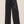 Load image into Gallery viewer, Wyn Satin Wide Leg Pant I Black
